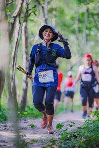 BIB: 
                            <button type="button" onclick="openModal(19503733)" class="btn btn-primary btn-sm float-right btn-popup" data-toggle="modal" data-target=".modal-high-quality">
                        <i class="fas fa-shopping-cart"></i> Add to Cart
                    </button>
                                            <button type="button" onclick="isThisMe(19503733, true)" class="btn btn-success btn-sm float-right btn-popup btn-isme hidden" data-toggle="tooltip" data-placement="bottom" title="นี่คือรูปของคุณใช่ไหม คลิกที่นี่เพื่อเอาเข้าอัลบั้ม">
                        <i class="fas fa-plus"></i> Add to album
                    </button>
                    <button type="button" onclick="isThisMe(19503733, false)" class="btn btn-warning btn-sm float-right btn-popup btn-isnotme hidden">
                        <i class="fas fa-ban"></i> Remove from album
                    </button>